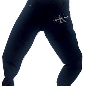 Calvin Klein Sweatpants